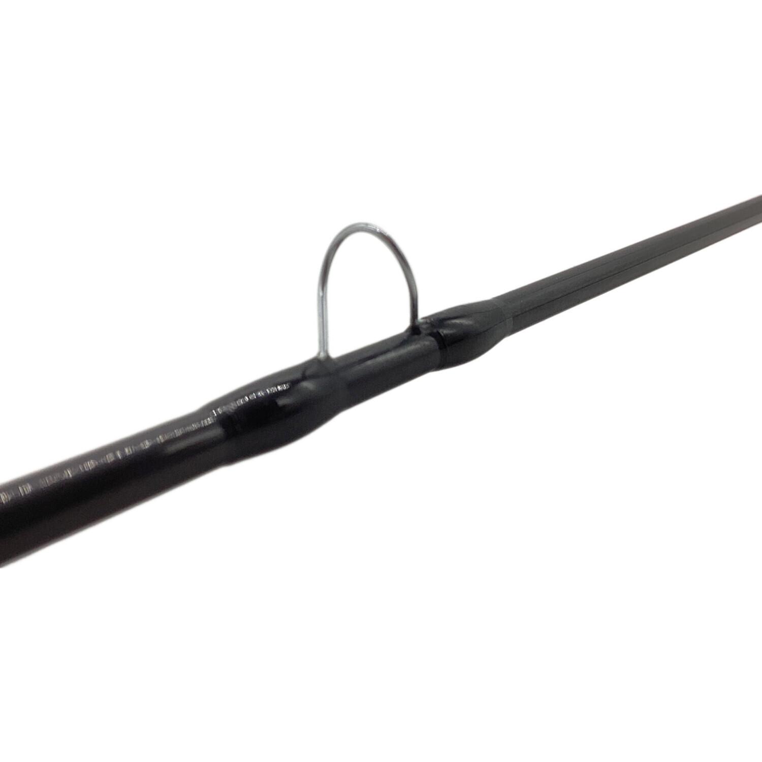 TIEMCO (ティムコ) ユーフレックス・Jディスタンス フライリール