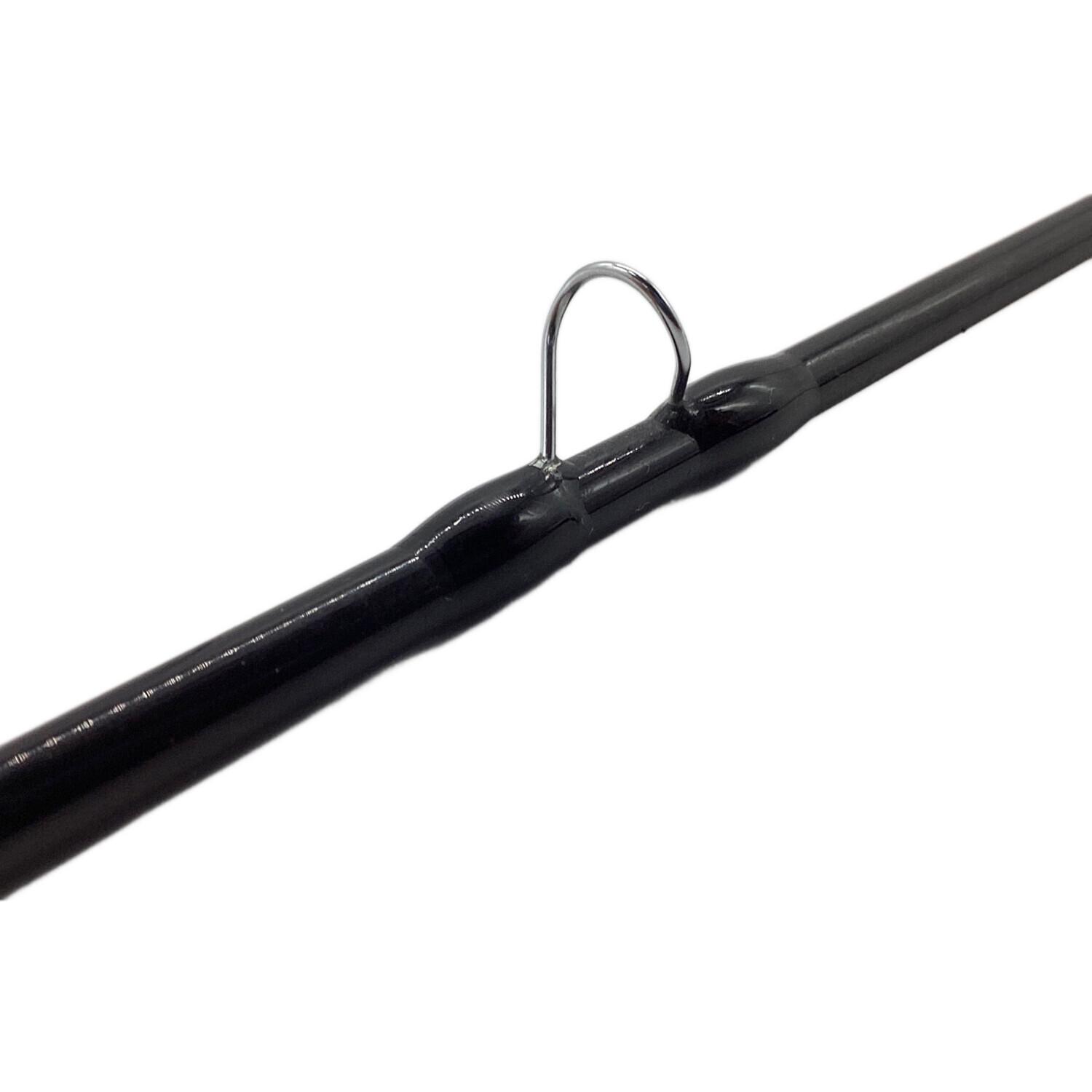 TIEMCO (ティムコ) ユーフレックス・Jディスタンス フライリール