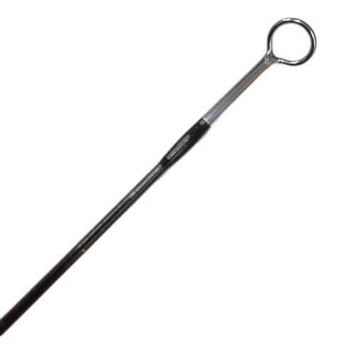 TIEMCO (ティムコ) ユーフレックス・Jディスタンス フライリール