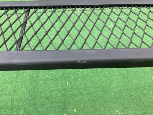 DOD (ディーオーディー) アウトドアテーブル TB4-746-BK ブラック テキーラテーブル