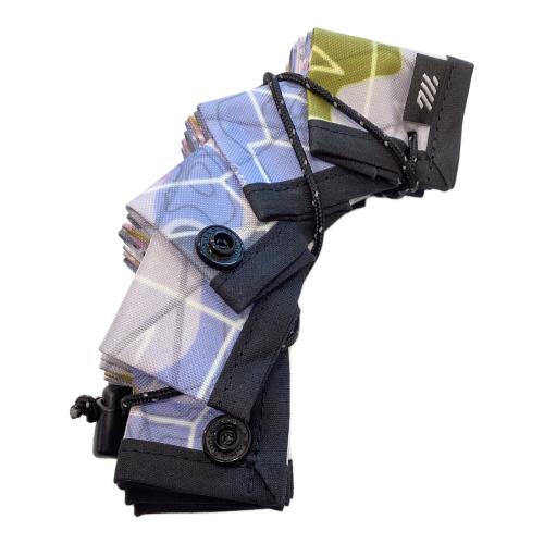 solworks (ソルワークス) ランタンアクセサリー 10周年記念 A&N 10th ANNIVERSARY ソルオル 希少品 @ Asimocrafts neru design works A&N 10th solol