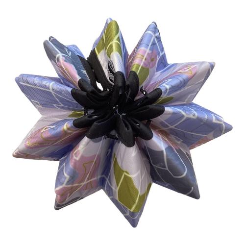 solworks (ソルワークス) ランタンアクセサリー 10周年記念 A&N 10th ANNIVERSARY ソルオル 希少品 @ Asimocrafts neru design works A&N 10th solol