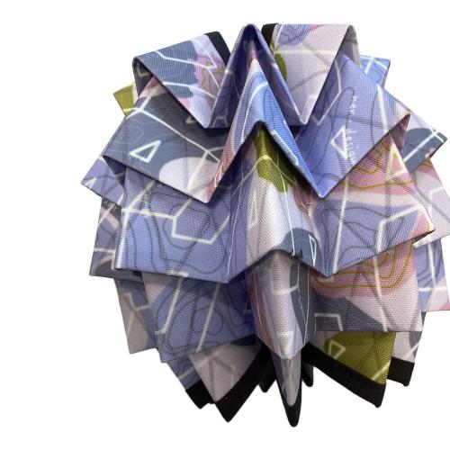 solworks (ソルワークス) ランタンアクセサリー 10周年記念 A&N 10th ANNIVERSARY ソルオル 希少品 @ Asimocrafts neru design works A&N 10th solol