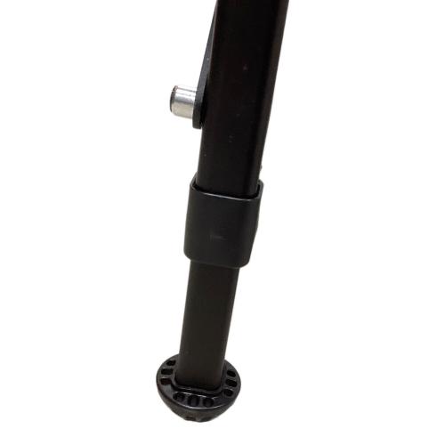 WAQ (ワック) アウトドアテーブル WAQ-MLT1 マルチローテーブルS