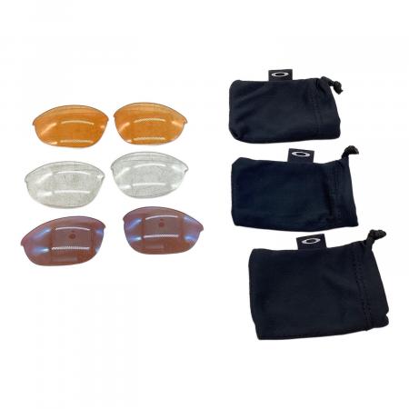 5505001352431583_09_9257w.jpeg