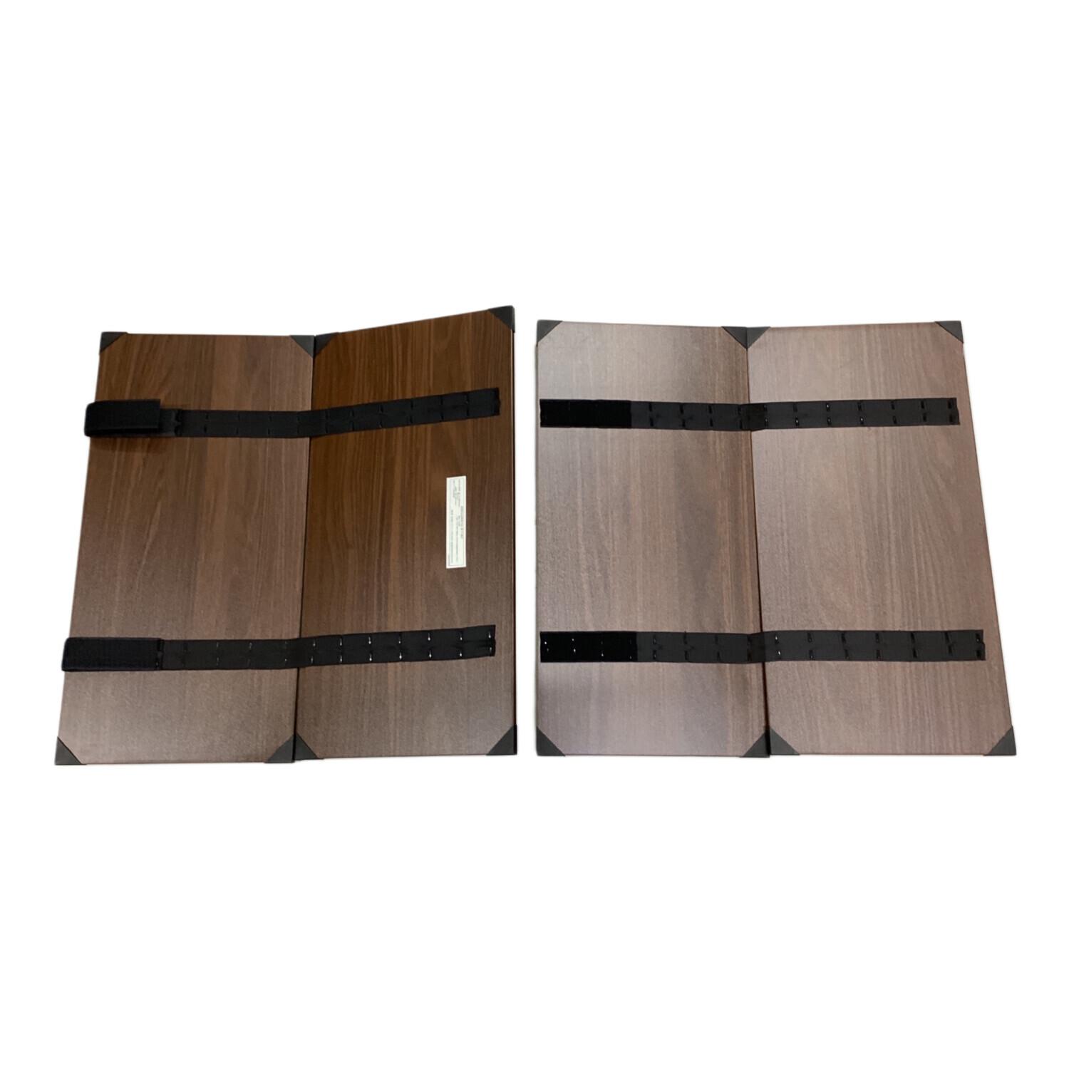 ALPEN OUTDOORS (アルペンアウトドアーズ) ファニチャー