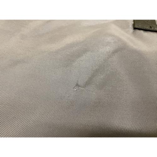 Snow peak (スノーピーク) アウトドアテーブル ブラウン 2018年製 LV-100TR ワンアクションローテーブル竹