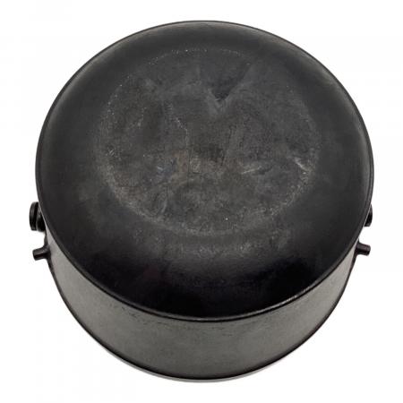  peak コンボダッチデュオ スノーピーク ダッチオーブン コンボダッチデュオ| スノーピーク(Snow Peak)