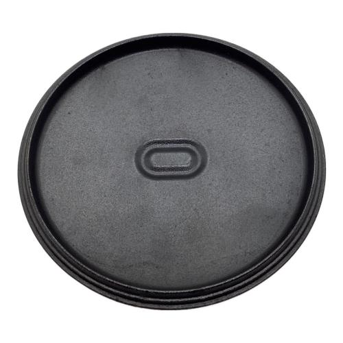  peak コンボダッチデュオ スノーピーク ダッチオーブン SNP0111A0042_l_a099.jpg