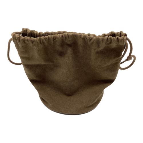 Snow peak (スノーピーク) コンボダッチデュオ ダッチオーブン