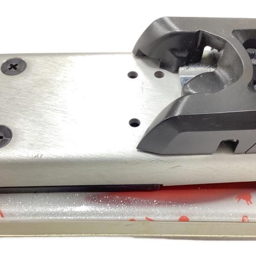 bluemoris (ブルーモリス) ファットスキー 影 八甲田 ・HEAD superlight100