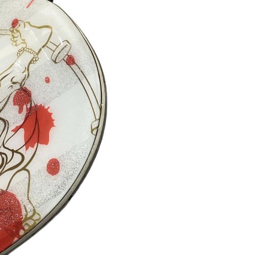 bluemoris (ブルーモリス) ファットスキー 影 八甲田 ・HEAD superlight100