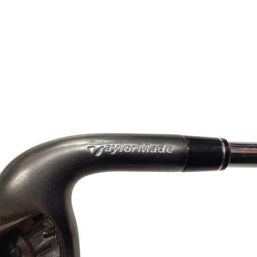 TaylorMade (テーラーメイド) アイアンセット BURNER2.0 フレックス【R】 N.S.PRO950GH 7本セット(5/6/7/8/9/PW/SW) 純正グリップ消耗