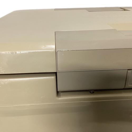 SHIMANO (シマノ) クーラーボックス 22L カーキ/サンドベージュ ICE BOX ST