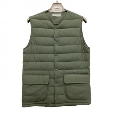 キーワード：ダウンベスト】商品一覧｜中古・リサイクルショップの公式