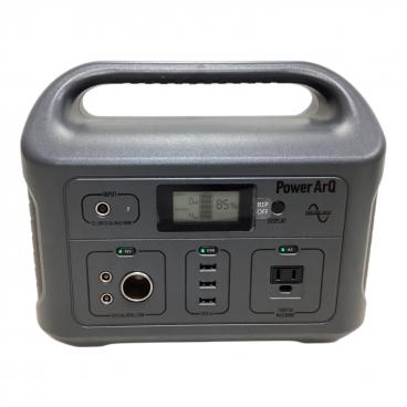 Evopow E1000 ポータブル電源 1037Wh ジャンク Evopow ポータブル電源1000 大容量 1024Wh リン酸鉄リチウムイオン 長