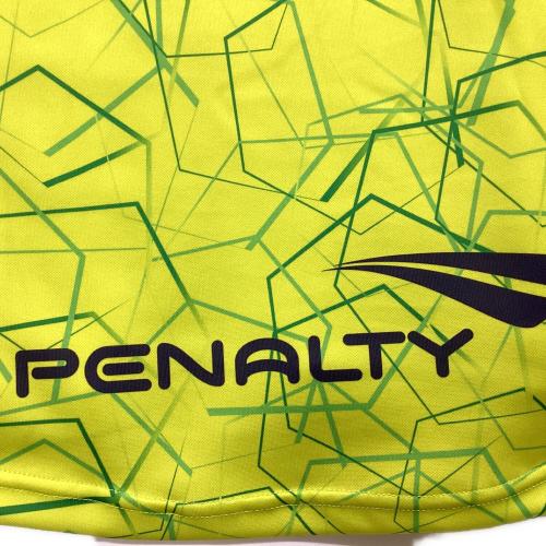 湘南ベルマーレ (ショウナンベルマーレ) サッカーユニフォーム メンズ SIZE L 黄緑 2021モデル 受注生産品 公式戦用プラクティスシャツ