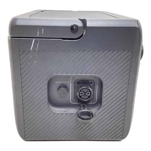 BLUETTI (ブルーティ) ポータブル電源 B80 806.4Wh