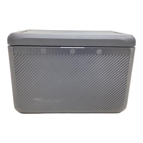 BLUETTI (ブルーティ) ポータブル電源 B80 806.4Wh