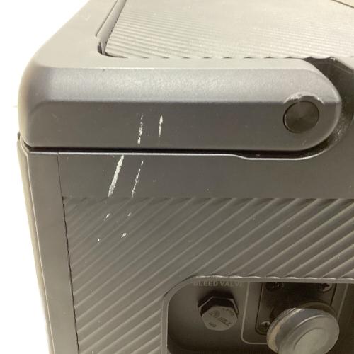 BLUETTI (ブルーティ) ポータブル電源 B80 806.4Wh