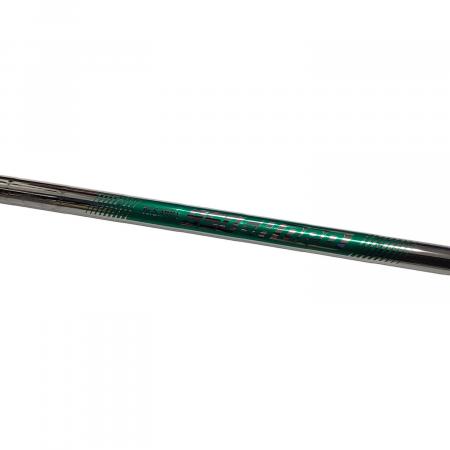 BRIDGESTONE (ブリヂストン) ユーティリティ B2 H5 フレックス【S