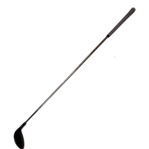 BRIDGESTONE (ブリヂストン) ユーティリティ B2 H5 フレックス【S