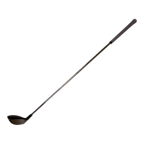 BRIDGESTONE (ブリヂストン) ユーティリティ B2 H5 フレックス【S