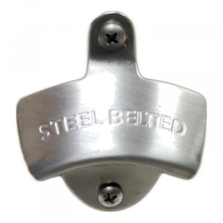 Coleman (コールマン) クーラーボックス 54QT 51L バターナッツ