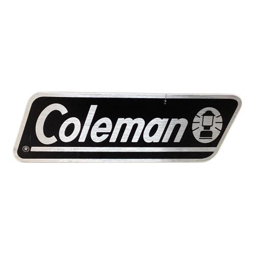 Coleman (コールマン) クーラーボックス 54QT 51L バターナッツ 2161177 スチールベルトクーラー