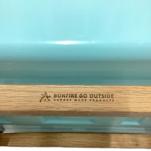 Yeti (イエティ) クーラーボックス 20QT(約18.9L) リバーグリーン 廃盤品 ローディー20