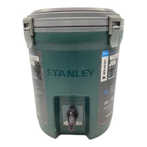 STANLEY (スタンレー) ウォータージャグ 2ガロン/7.5L コックカスタム