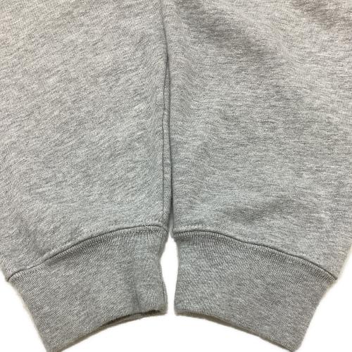 CLUB HAUS (クラブハウス) その他(パーカー) ゴルフウェア(トップス) 06-6585-7434 メンズ SIZE XXL グレー