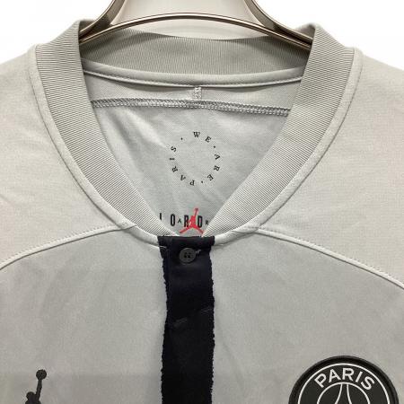 パリ・サンジェルマン サッカーユニフォーム メンズ SIZE XXL