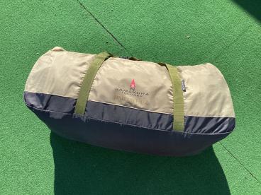 キーワード：テンマク｜在庫：あり】商品一覧｜中古・リサイクル