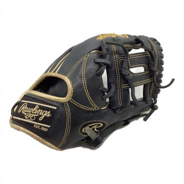 ブランド：RAWLINGS｜在庫：あり】商品一覧｜中古・リサイクルショップ