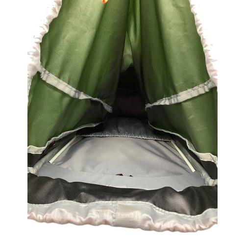MAMMUT (マムート) バックパック オリーブ リチウム 30 2530-03152 LTHM30 背面長 約41～45cm 21-30L(日帰り)