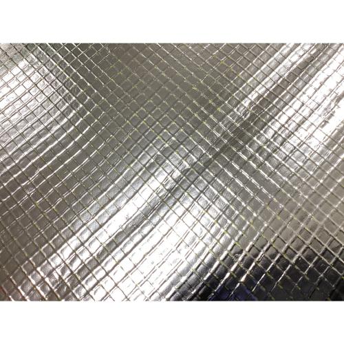 THERMAREST (サーマレスト) コット ライムグリーン ウルトラ