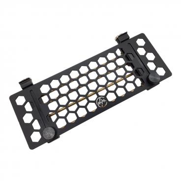 WANTKEY CAMP (ウォンキーキャンプ) アウトドア雑貨 CNT25 DECK2セット