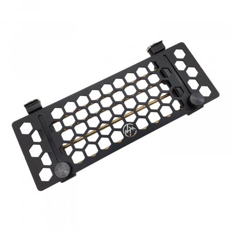 入手困難！！新品未使用 nowellcamp SLIDE-SIDETOP25 MEGURU ONLINESHOP 通販