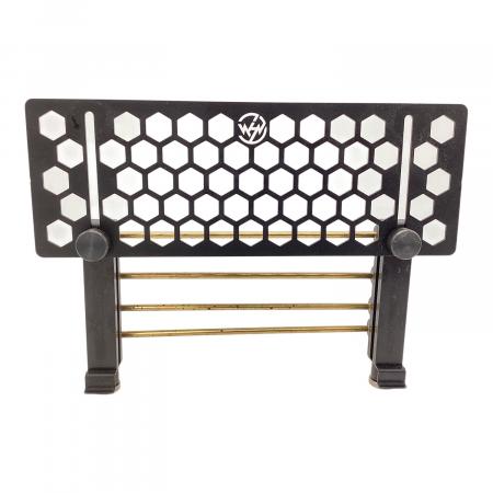 新品 nowellcamp NW スライドサイドトップ テーブル 25 ベージュ 5505001367794583_06_8648w.jpeg