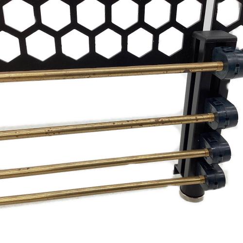 入手困難！！新品未使用 nowellcamp SLIDE-SIDETOP25 ANCAM (アナキャン) アウトドア雑貨 @ NOWELLCAMP SLIDE-SIDE