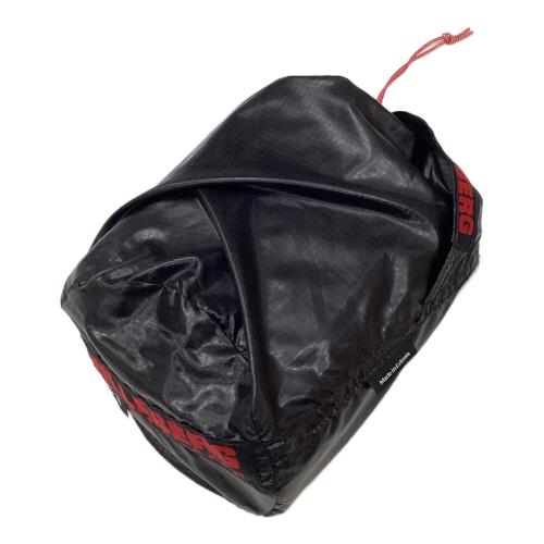 HILLEBERG (ヒルバーグ) テントアクセサリー アクト専用メッシュインナー Akto Mesh Inner Tent 未使用品