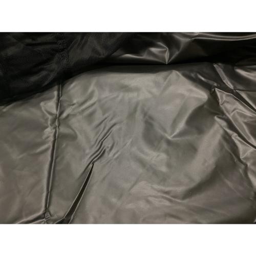 HILLEBERG (ヒルバーグ) テントアクセサリー アクト専用メッシュインナー Akto Mesh Inner Tent 未使用品