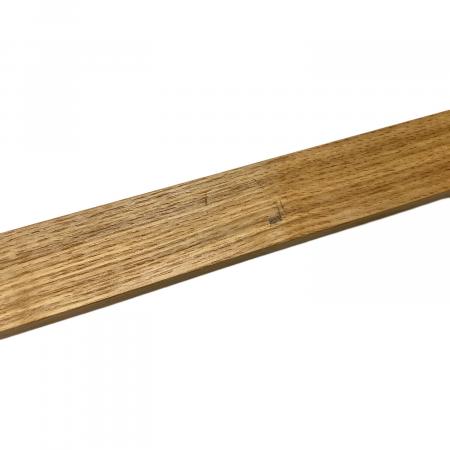 otherside design (アザーサイドデザイン) アウトドアテーブル