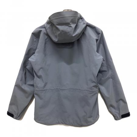 美品 アークテリクス アルファARジャケット グレー XSサイズ ゴアテックス 楽天市場】ARC'TERYX アークテリクス ジャケット ALPHA SV JACKET SS23