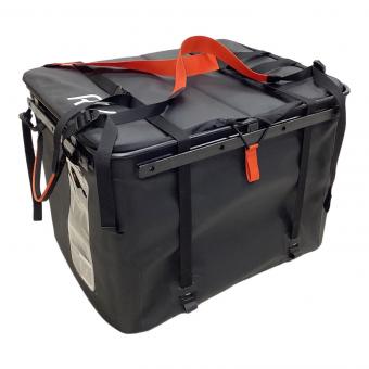 RUX 収納ケース 70L RUXボックス