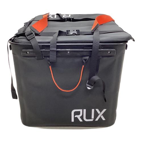 RUX 収納ケース 70L RUXボックス