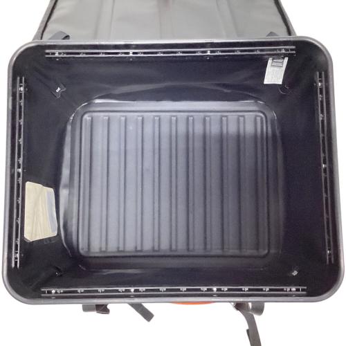 RUX 収納ケース 70L RUXボックス