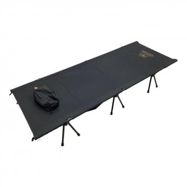 カテゴリ：ベンチ・コット｜在庫：あり】商品一覧｜中古