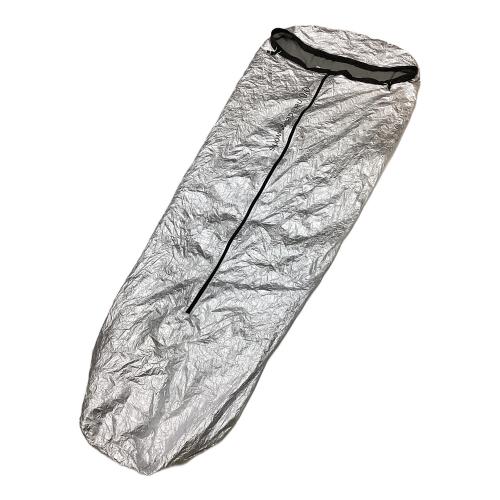 ネルシュラフ ネルデザインワークス neru design works